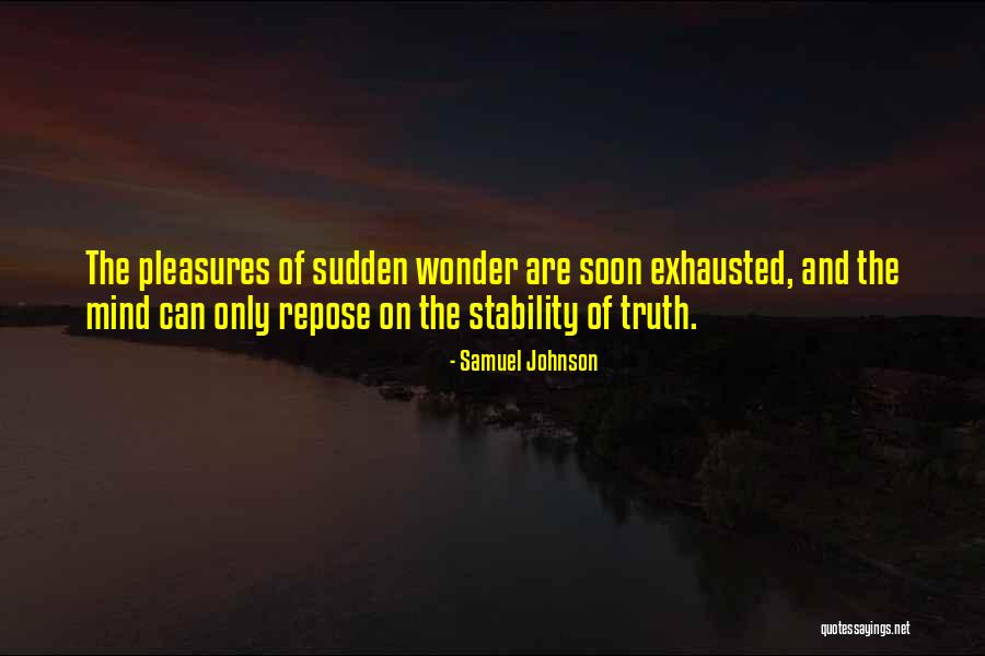 Funny Stargate Sg 1 Quotes By Samuel Johnson Funny Stargate Sg 1 Quotes By Samuel Johnson