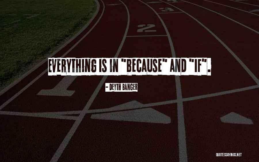 Funny Startup Quotes By Deyth Banger Funny Startup Quotes By Deyth Banger