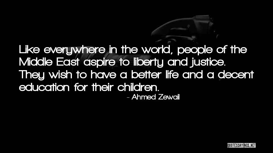Funny Status Love Quotes By Ahmed Zewail Funny Status Love Quotes By Ahmed Zewail