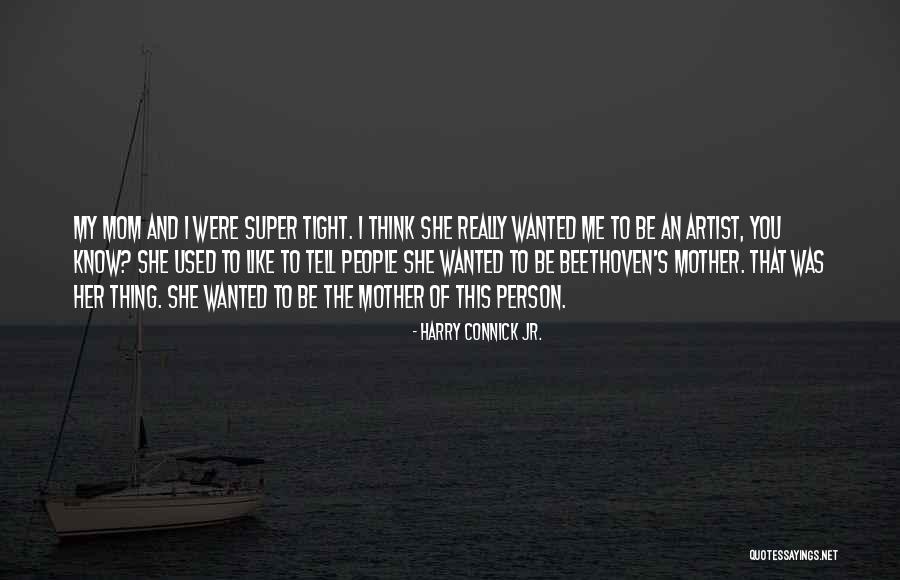 Funny Steeler Quotes By Harry Connick Jr. Funny Steeler Quotes By Harry Connick Jr.
