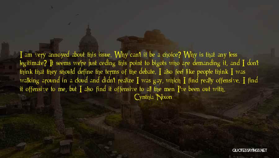 Funny Step Dad Birthday Quotes By Cynthia Nixon Funny Step Dad Birthday Quotes By Cynthia Nixon