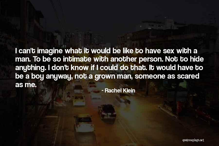 Funny Step Dad Fathers Day Quotes By Rachel Klein Funny Step Dad Fathers Day Quotes By Rachel Klein