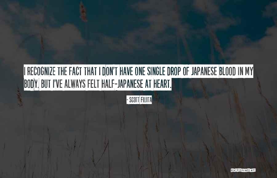 Funny Stickman Quotes By Scott Fujita Funny Stickman Quotes By Scott Fujita