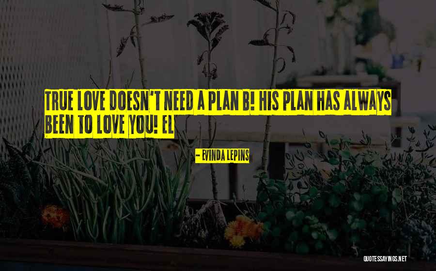 Funny Stock Market Quotes By Evinda Lepins Funny Stock Market Quotes By Evinda Lepins