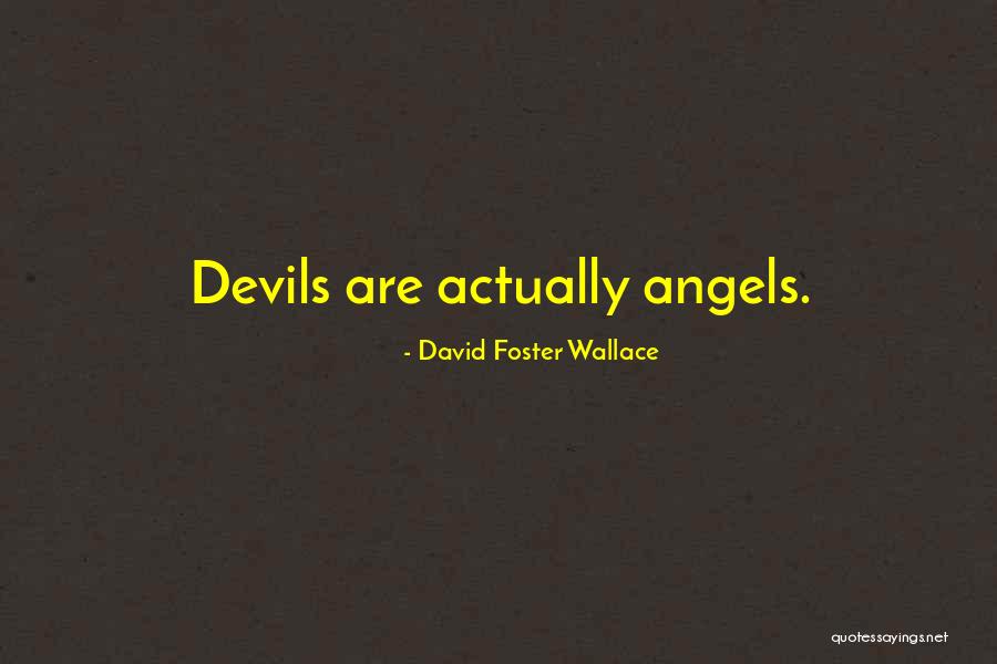 Funny Stormers Quotes By David Foster Wallace Funny Stormers Quotes By David Foster Wallace