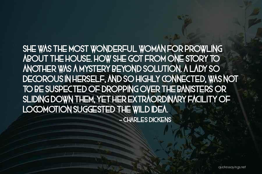 Funny Story Quotes By Charles Dickens Funny Story Quotes By Charles Dickens