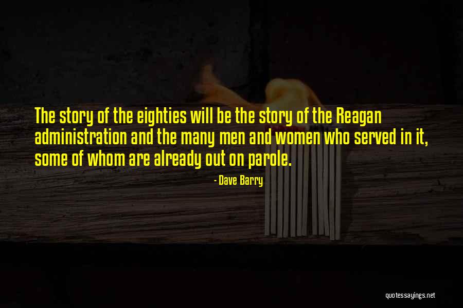 Funny Story Quotes By Dave Barry Funny Story Quotes By Dave Barry