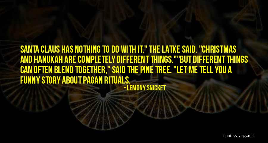 Funny Story Quotes By Lemony Snicket Funny Story Quotes By Lemony Snicket