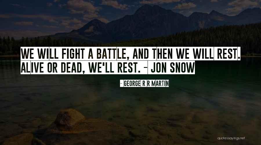 Funny Stranger Danger Quotes By George R R Martin Funny Stranger Danger Quotes By George R R Martin