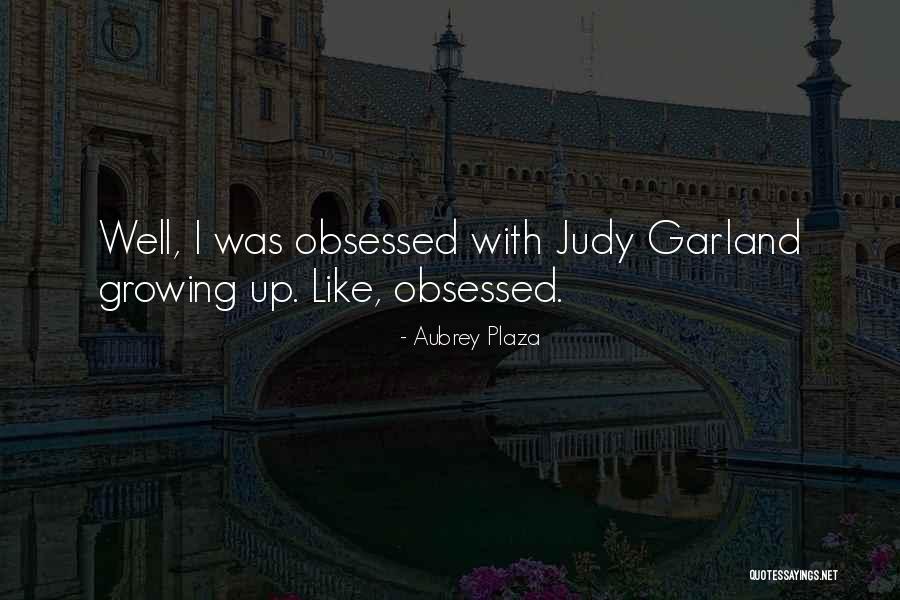 Funny Stress Relieving Quotes By Aubrey Plaza Funny Stress Relieving Quotes By Aubrey Plaza