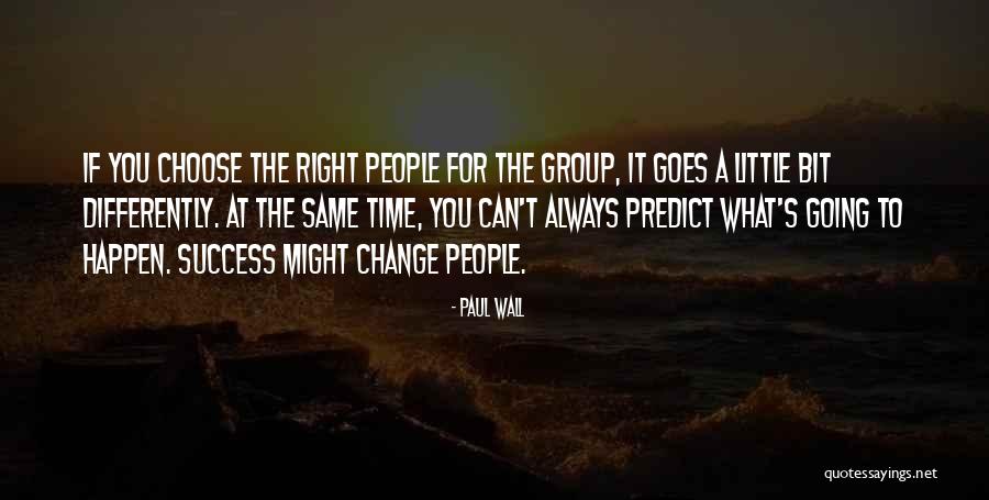 Funny Stress Relieving Quotes By Paul Wall Funny Stress Relieving Quotes By Paul Wall