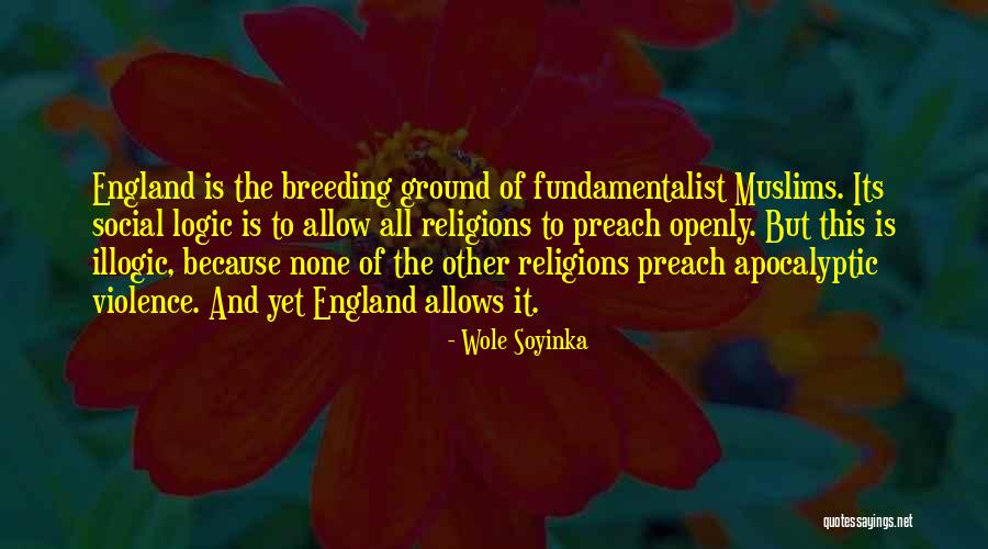 Funny Stress Relieving Quotes By Wole Soyinka Funny Stress Relieving Quotes By Wole Soyinka