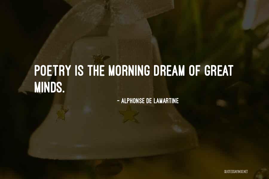 Funny Stressful Life Quotes By Alphonse De Lamartine Funny Stressful Life Quotes By Alphonse De Lamartine