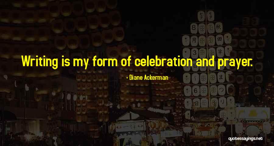 Funny Stressful Life Quotes By Diane Ackerman Funny Stressful Life Quotes By Diane Ackerman