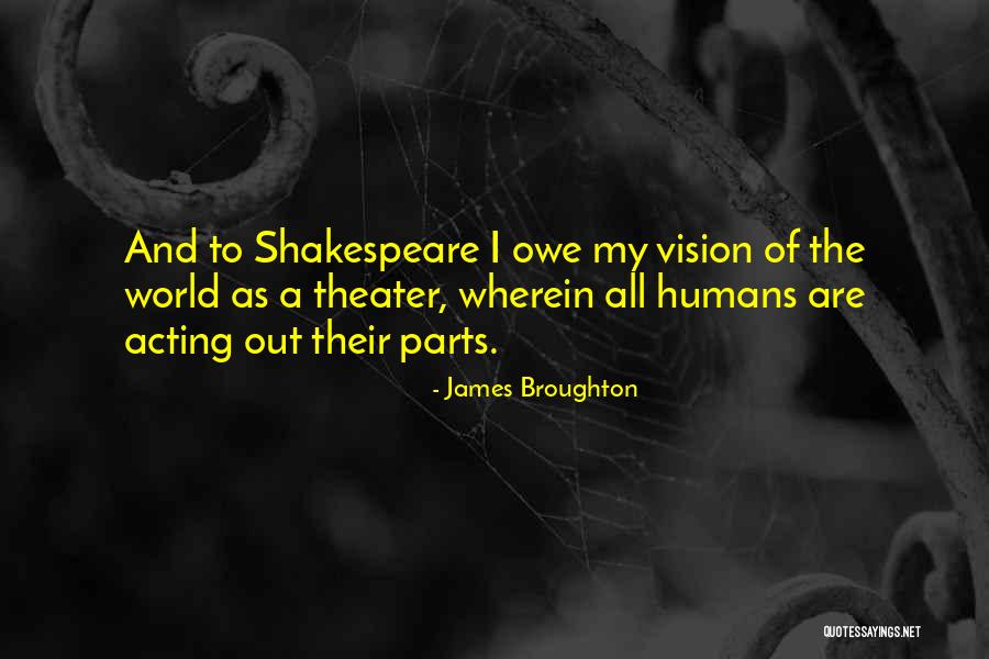 Funny Stressful Life Quotes By James Broughton Funny Stressful Life Quotes By James Broughton