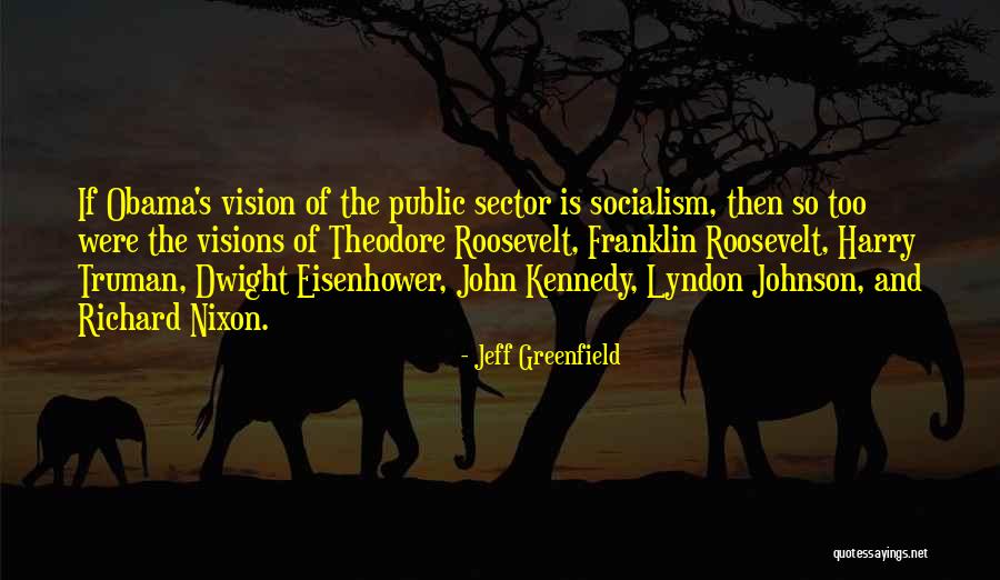 Funny Stressful Life Quotes By Jeff Greenfield Funny Stressful Life Quotes By Jeff Greenfield