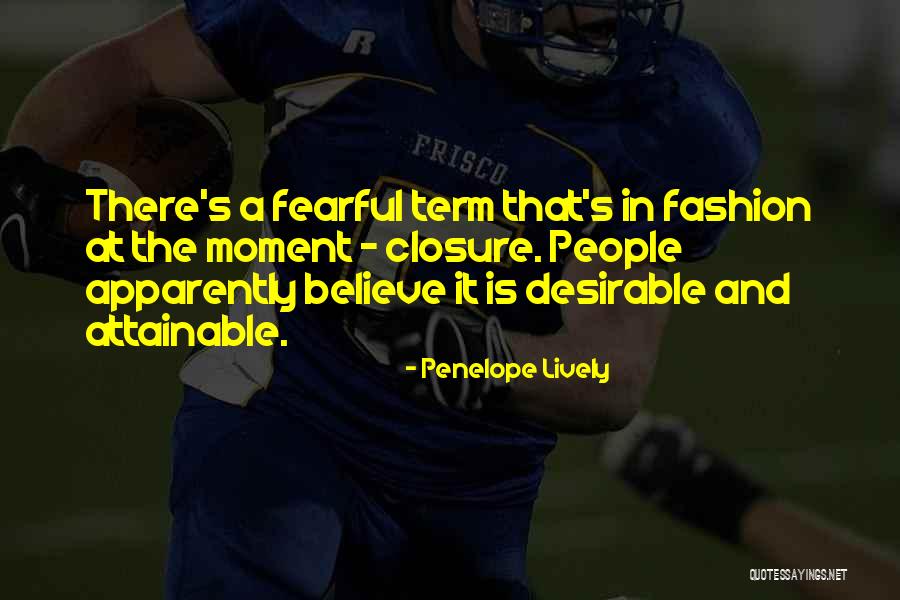 Funny Stressful Life Quotes By Penelope Lively Funny Stressful Life Quotes By Penelope Lively