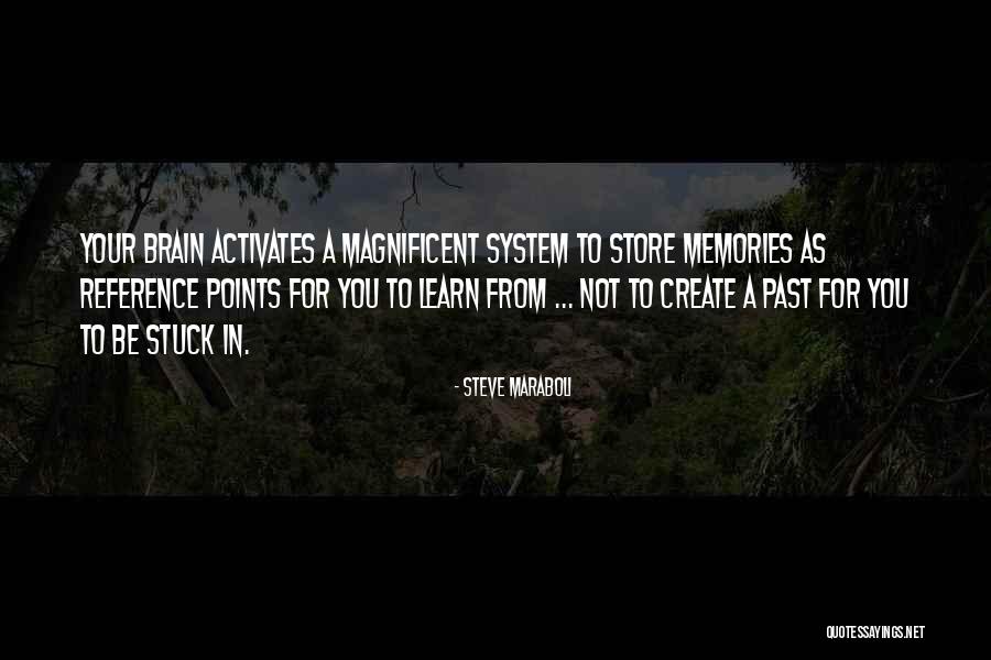 Funny Stressful Life Quotes By Steve Maraboli Funny Stressful Life Quotes By Steve Maraboli