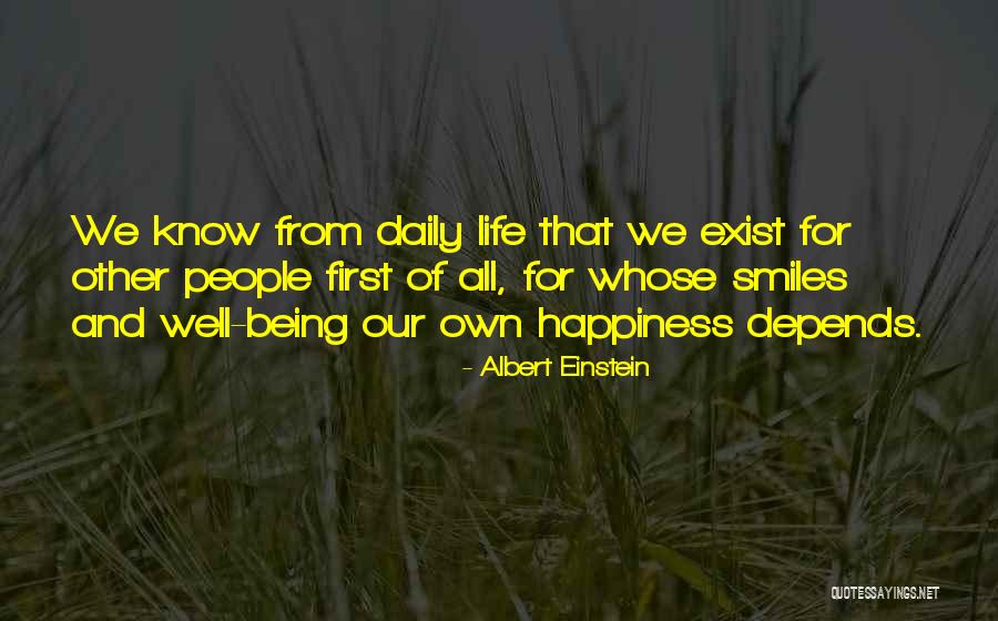 Funny String Orchestra Quotes By Albert Einstein Funny String Orchestra Quotes By Albert Einstein