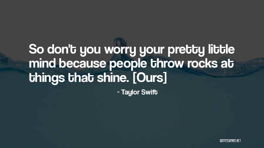 Funny String Orchestra Quotes By Taylor Swift Funny String Orchestra Quotes By Taylor Swift