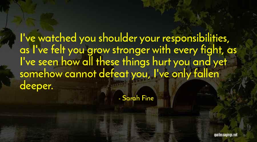 Funny Student Council Speech Quotes By Sarah Fine Funny Student Council Speech Quotes By Sarah Fine