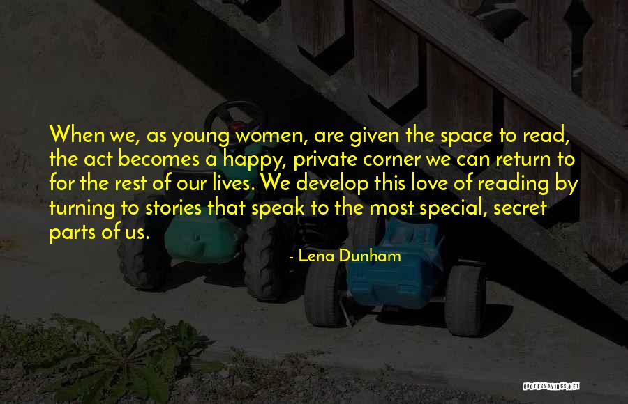 Funny Substance Abuse Quotes By Lena Dunham Funny Substance Abuse Quotes By Lena Dunham