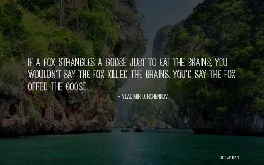 Funny Substance Abuse Quotes By Vladimir Lorchenkov Funny Substance Abuse Quotes By Vladimir Lorchenkov