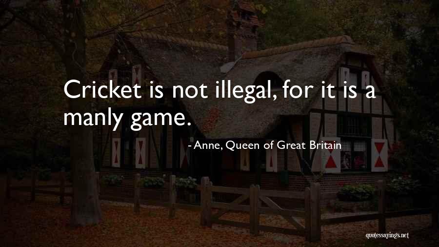 Funny Substitute Teacher Quotes By Anne, Queen Of Great Britain Funny Substitute Teacher Quotes By Anne, Queen Of Great Britain