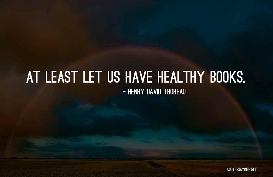 Funny Substitute Teacher Quotes By Henry David Thoreau Funny Substitute Teacher Quotes By Henry David Thoreau