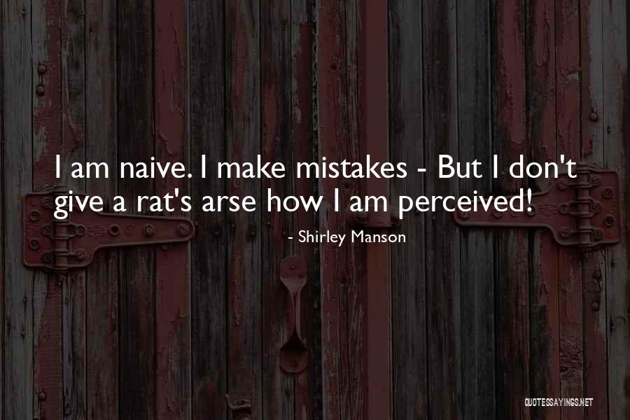 Funny Sulu Quotes By Shirley Manson Funny Sulu Quotes By Shirley Manson