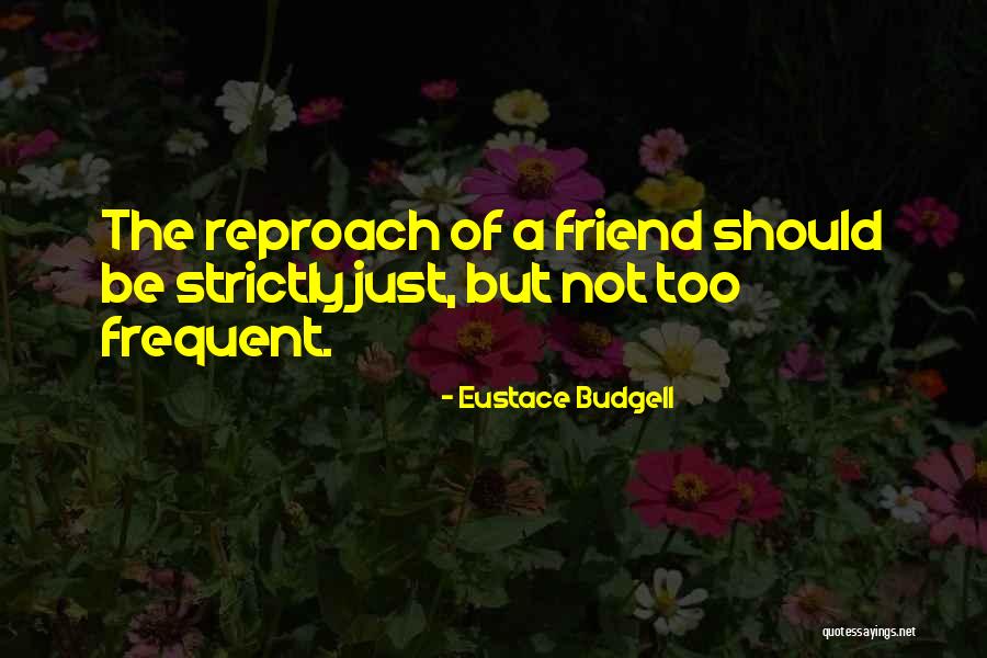 Funny Summer Heat Quotes By Eustace Budgell Funny Summer Heat Quotes By Eustace Budgell