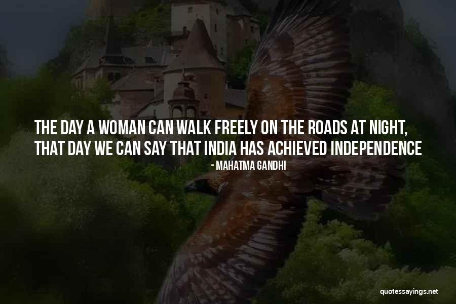 Funny Summer Heat Quotes By Mahatma Gandhi Funny Summer Heat Quotes By Mahatma Gandhi