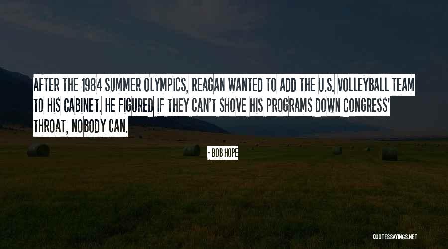 Funny Summer Quotes By Bob Hope Funny Summer Quotes By Bob Hope