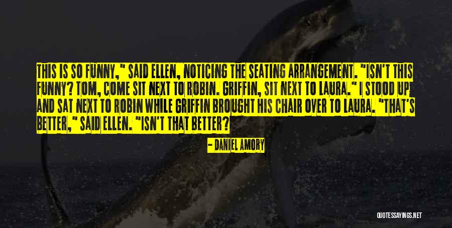 Funny Summer Quotes By Daniel Amory Funny Summer Quotes By Daniel Amory