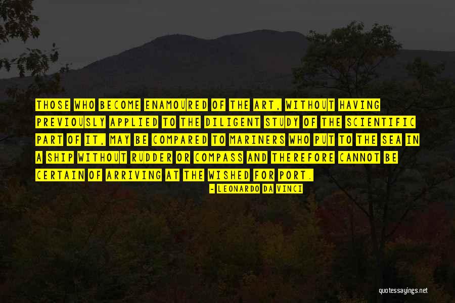 Funny Sumo Wrestler Quotes By Leonardo Da Vinci Funny Sumo Wrestler Quotes By Leonardo Da Vinci