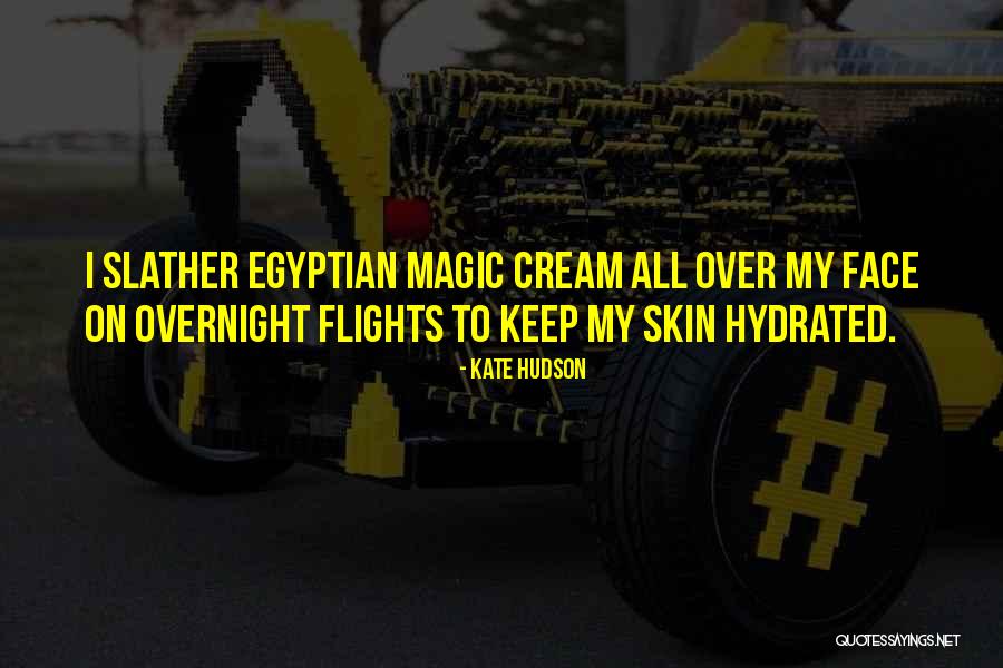 Funny Sunbed Quotes By Kate Hudson Funny Sunbed Quotes By Kate Hudson