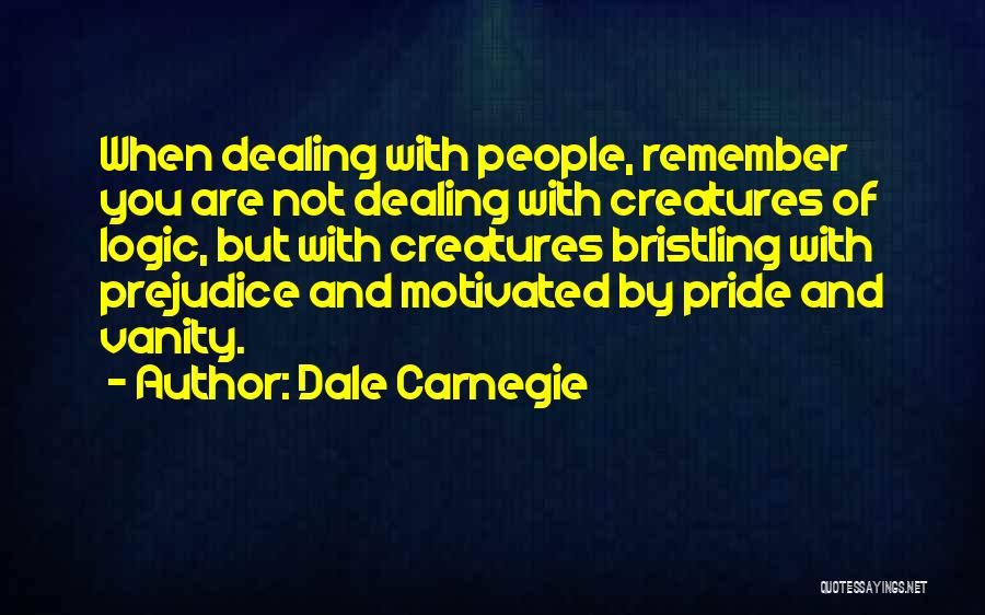 Funny Surgical Tech Quotes By Dale Carnegie