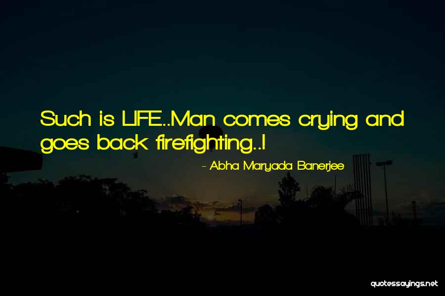 Funny Swiftie Quotes By Abha Maryada Banerjee Funny Swiftie Quotes By Abha Maryada Banerjee