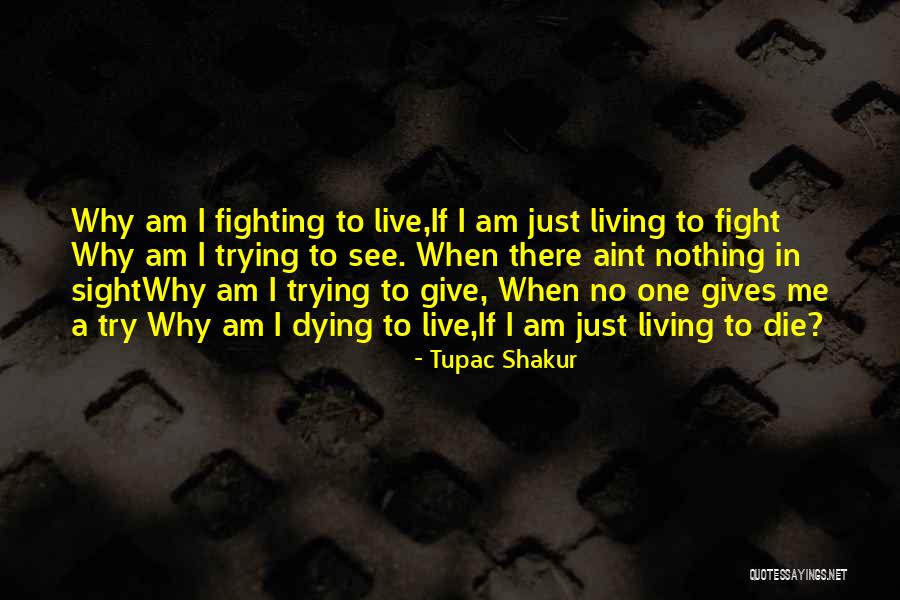 Funny Swiftie Quotes By Tupac Shakur Funny Swiftie Quotes By Tupac Shakur