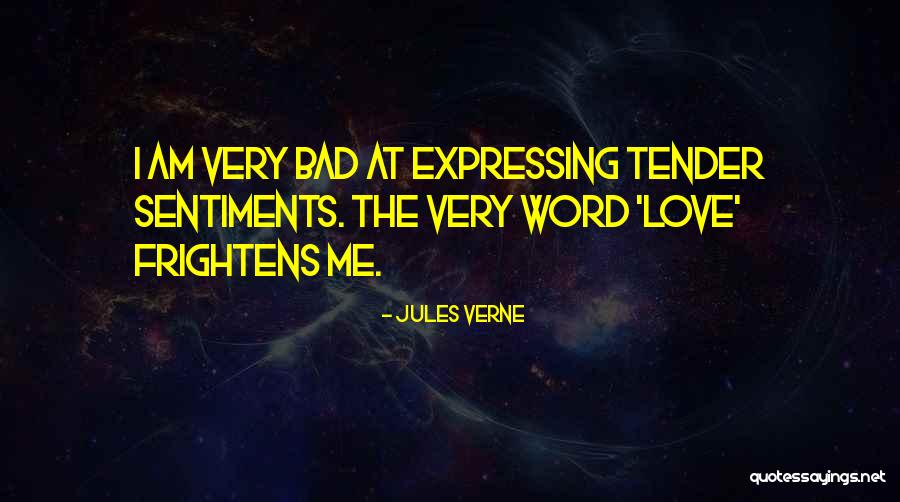 Funny Swimming Motivational Quotes By Jules Verne Funny Swimming Motivational Quotes By Jules Verne