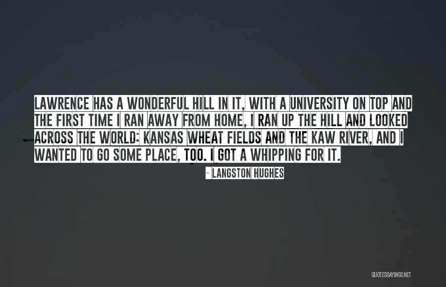 Funny Swimming Motivational Quotes By Langston Hughes Funny Swimming Motivational Quotes By Langston Hughes