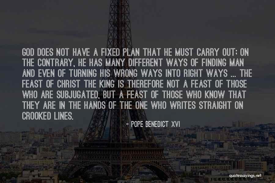 Funny Swimming Motivational Quotes By Pope Benedict XVI Funny Swimming Motivational Quotes By Pope Benedict XVI