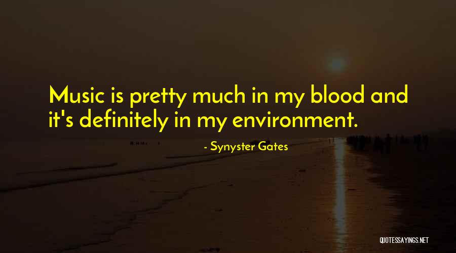 Funny Swimming Motivational Quotes By Synyster Gates Funny Swimming Motivational Quotes By Synyster Gates