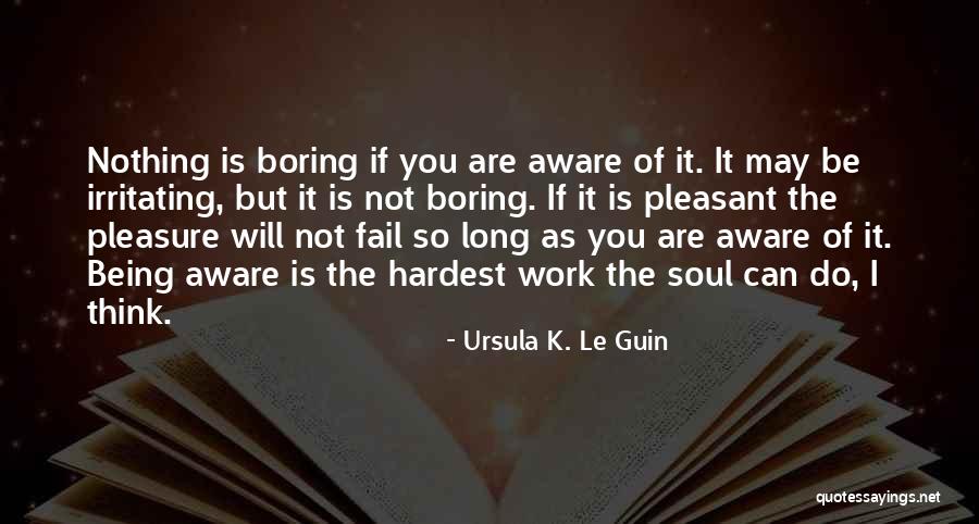 Funny Swimming Motivational Quotes By Ursula K. Le Guin Funny Swimming Motivational Quotes By Ursula K. Le Guin