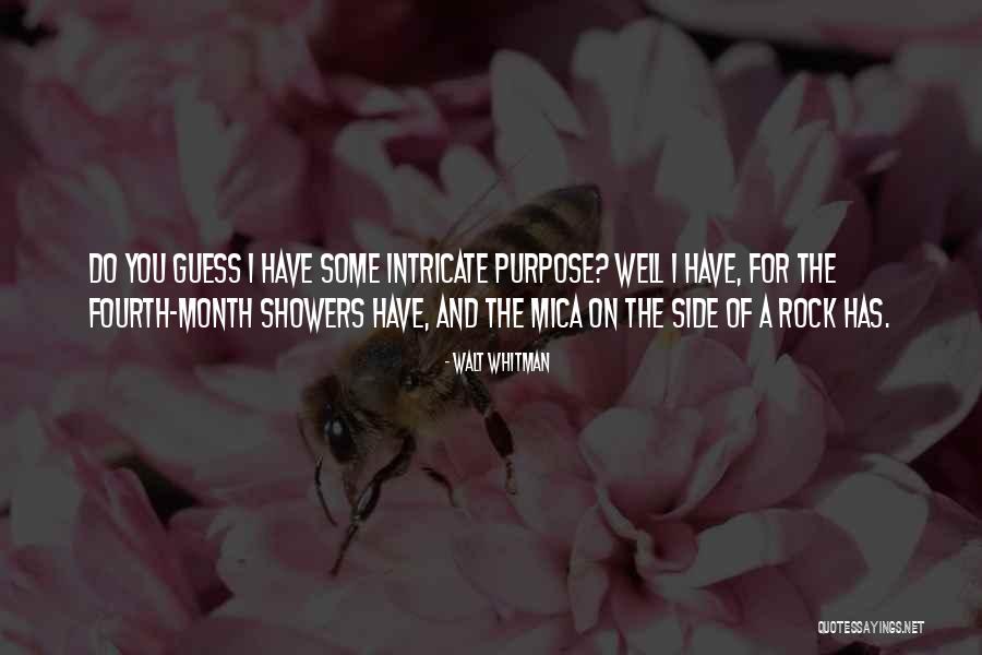 Funny Swimming Quotes By Walt Whitman Funny Swimming Quotes By Walt Whitman