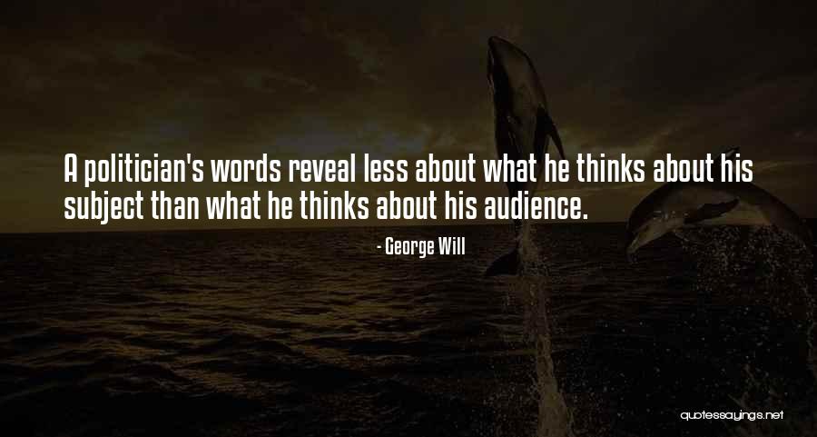Funny Sylvester The Cat Quotes By George Will Funny Sylvester The Cat Quotes By George Will