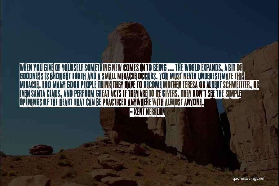 Funny Sylvester The Cat Quotes By Kent Nerburn Funny Sylvester The Cat Quotes By Kent Nerburn
