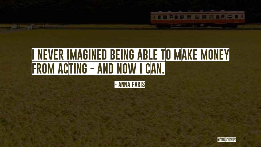 Funny Tagalog Pilosopo Quotes By Anna Faris Funny Tagalog Pilosopo Quotes By Anna Faris