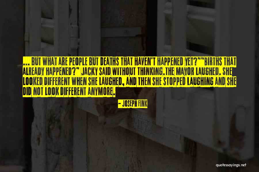 Funny Taliban Quotes By Joseph Fink Funny Taliban Quotes By Joseph Fink