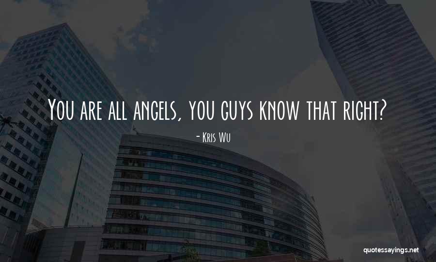 Funny Tamil Cinema Quotes By Kris Wu
